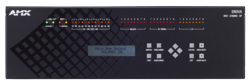 Enova DVX-3150HD